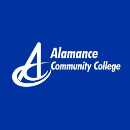 Alamance Community College logo