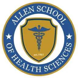 Allen School - Phoenix logo