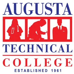 Augusta Technical College logo