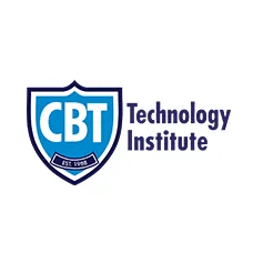 CBT Technology Institute-Hialeah logo