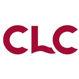 Central Lakes College - Brainerd logo