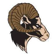 Mohave Community College logo