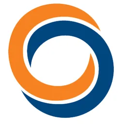 Orleans Technical College logo