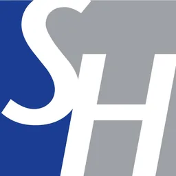 South Hills School of Business & Technology logo