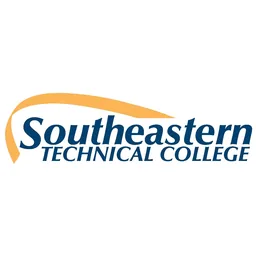 Southeastern Technical College logo