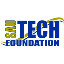 Southern Arkansas University Tech logo