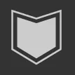 Southern State Community College logo