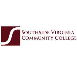 Southside Virginia Community College logo