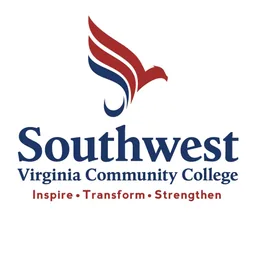 Southwest Virginia Community College logo