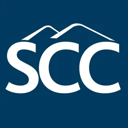 Southwestern Community College - North Carolina logo