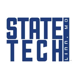 State Technical College of Missouri logo