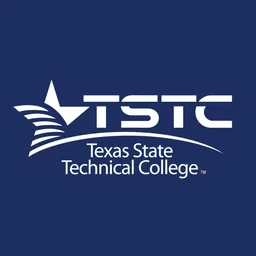 Texas State Technical College logo