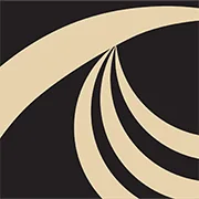 Tri-County Technical College logo