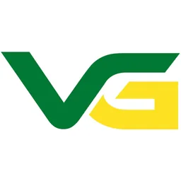 Vance-Granville Community College logo
