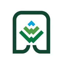 Washington State College of Ohio logo