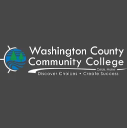 Washington County Community College logo