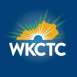 West Kentucky Community & Technical College logo