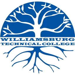 Williamsburg Technical College logo